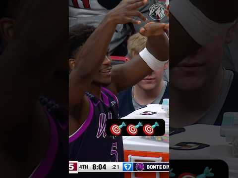 Donte From Deep and Ant Loves It 😂