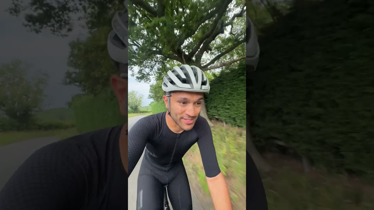 The BEST £1,000 Road Bikes In 2026?