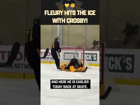 Flower STACKS the PADS in practice! 🤯 🌼