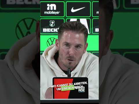 Vergisst das Internet wirklich nichts? 😂🙈