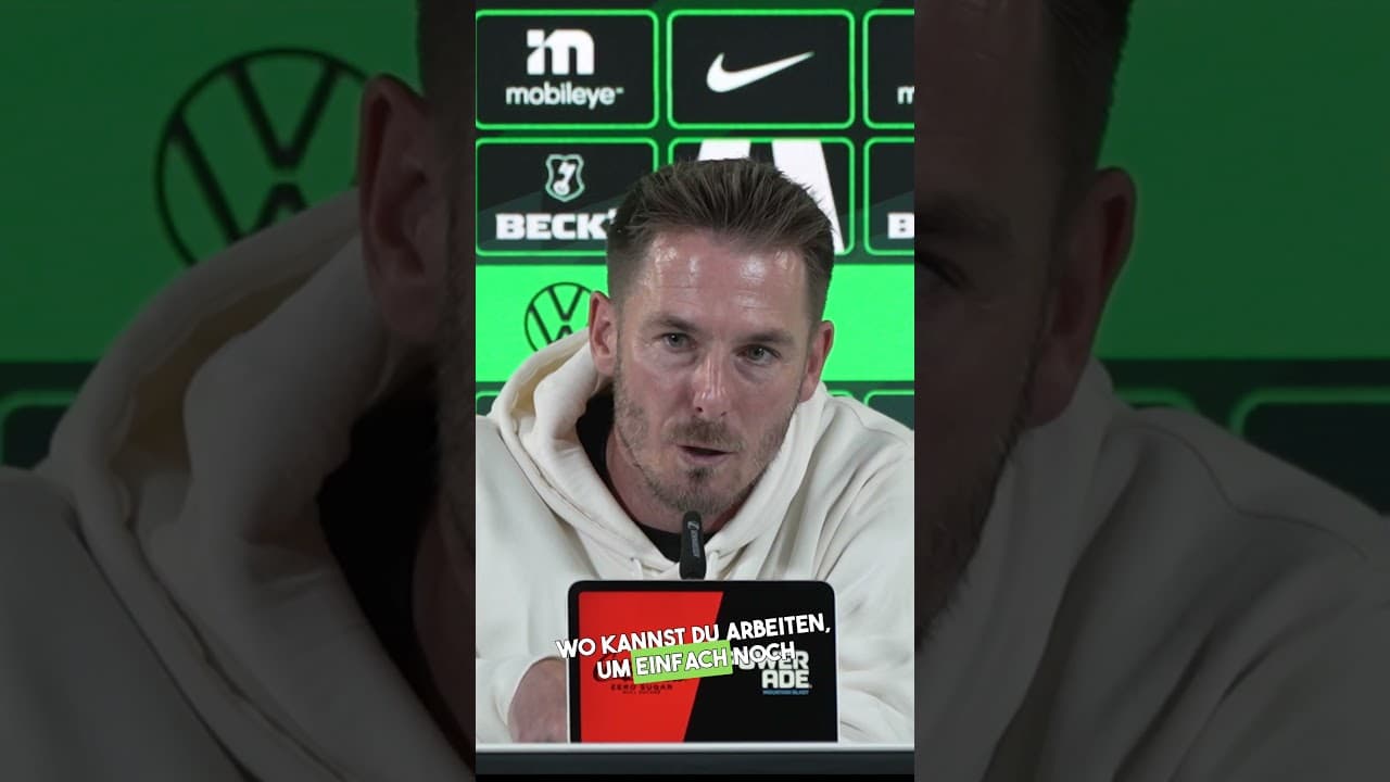 Vergisst das Internet wirklich nichts? 😂🙈