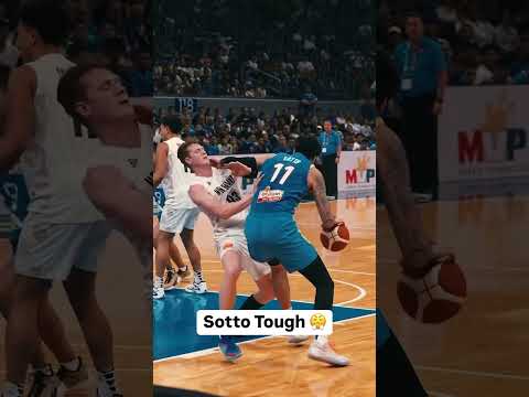 It's called the pain(t) for a reason 🥴 🇵🇭 #AsiaCup