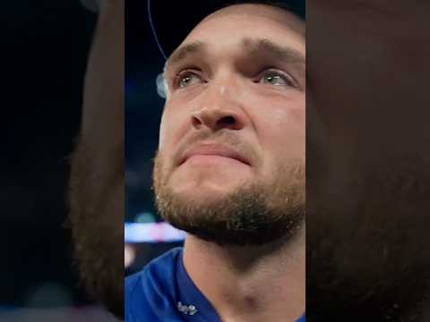 Trey Yesavage's dad high-fived 14 people after his son dominated the Yankees, a breakdown #bluejays