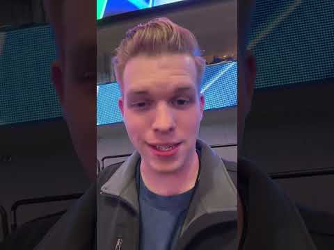 Dallas Mavericks Offense was COOKING Miami Heat Behind Cooper Flagg, Anthony Davis, Ryan Nembhard