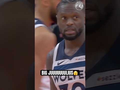 last night: 39 points. what’s he gonna do tonight 🤔