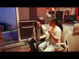 2026 KC Current Black Entrepreneurship Series: The Distrkct