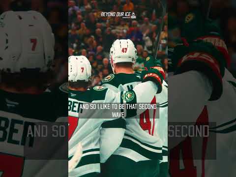 Big Mac has been bringing it 👊