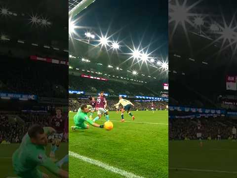 Martin Dúbravka on 🔥 #BurnleyFC #football #PremierLeague