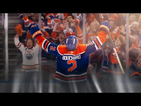 The Drop Episode 48 | Califournia