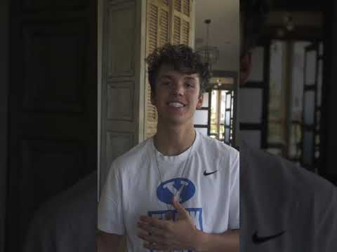 Commentating my 4:05 Mile