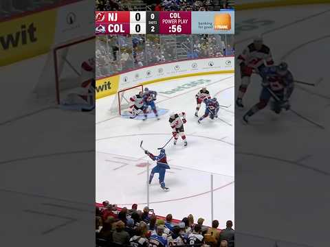 NECAS FROM THE OFFICE