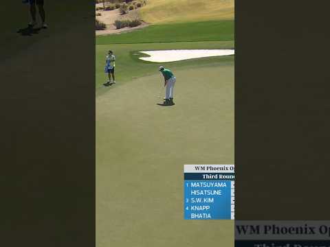 Hideki from DOWNTOWN 🚖