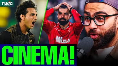 THIS is why PSL is the GREATEST League in the world! I EP284