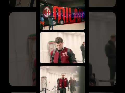 It's derby time! 🔥 | #shorts