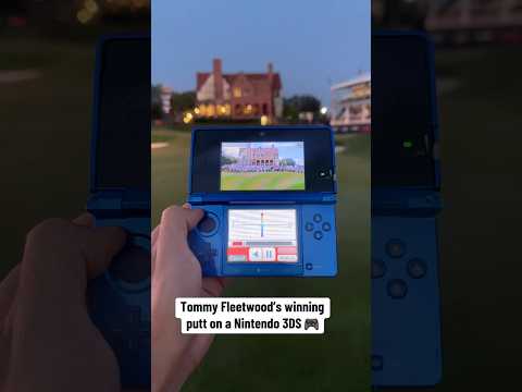 the camera angle you didn’t know you needed 🎥🎮