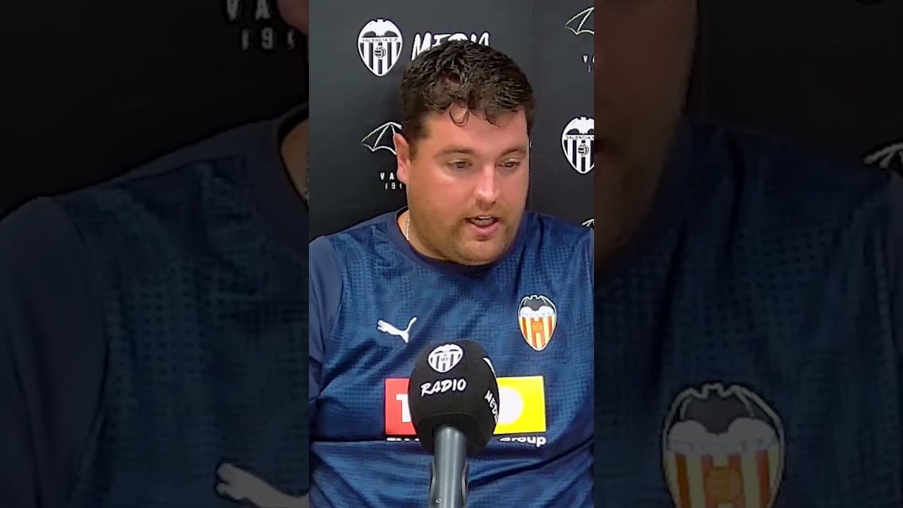 🗣 Mikel Crespo: “La fuerza del grupo es la que nos va a acercar al objetivo”