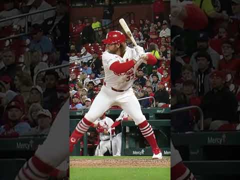 Mariners reportedly acquire INF Brendan Donovan in three-team trade with Cardinals and Rays