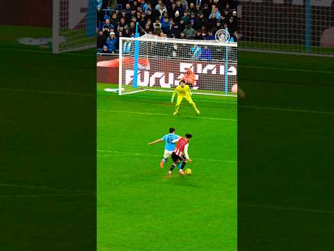 Khusanov with the Uzbek power 🇺🇿💪