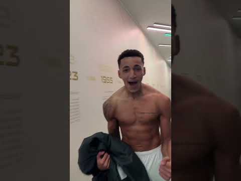 𝐕𝐀𝐌𝐎𝐒 𝐆𝐄𝐍𝐓𝐄🔥🔥🔥🔥🔥🔥