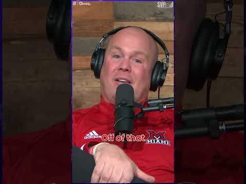 Travis Kelce has done so much for the TE position 👏