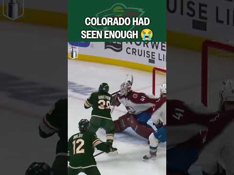 Wild Are POURING It On 😳🚨