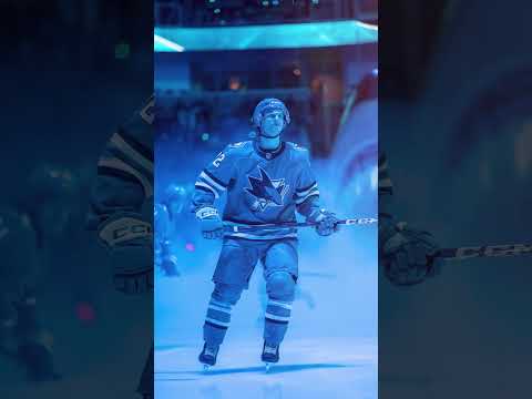 📸🎥 #sharks #hockey #nhl