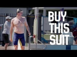 Mizuno GX Sonic Royal SF Review | Don't Sleep on This Tech Suit