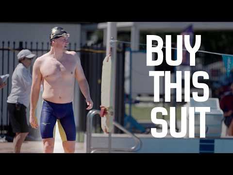 Mizuno GX Sonic Royal SF Review | Don't Sleep on This Tech Suit