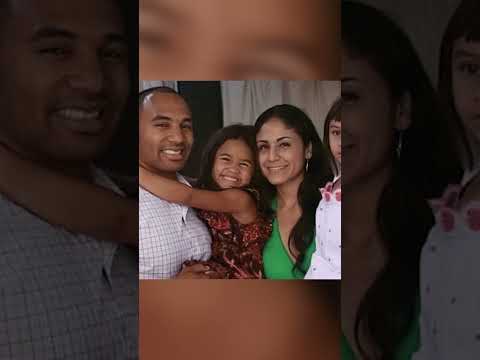 Alyssa Thompson on her dad's mentality 🔥