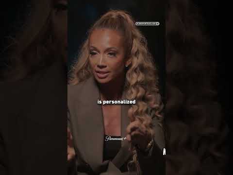 Scott McTominay opens up about why he loves Antonio Conte 🙌