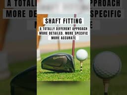 These Things Blew Me Away