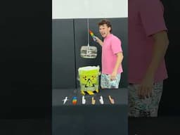 Which Knife Is The Sharpest?