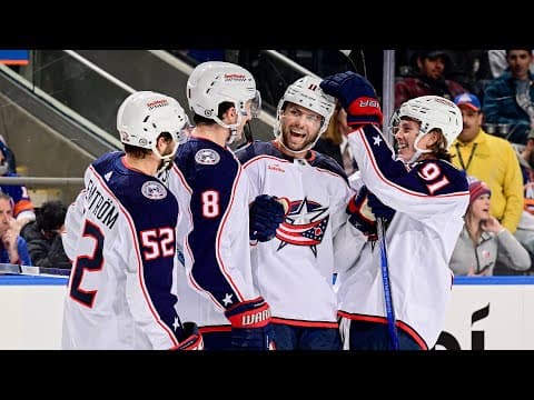 ADAM FANTILLI DID IT ALL!  🤌 Dirty Dangles! Between The Legs Pass! Top-Shelf Blast! | Top 25 Goals