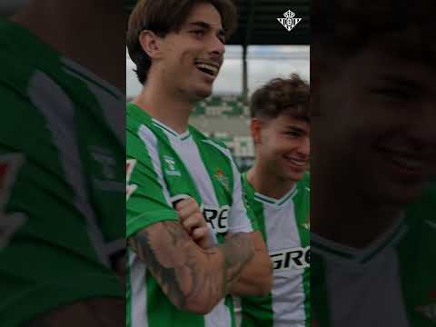 ¡RETO de PRECISIÓN de Altimira, Ángel, Riquelme y Valentín con Delantero09! 🎯
