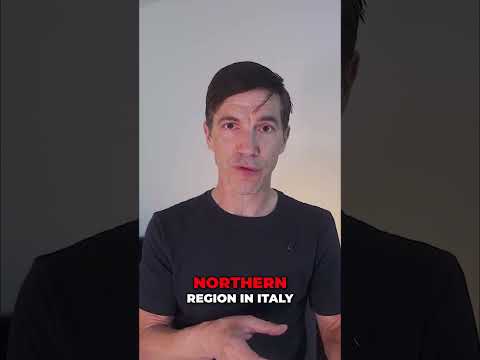 How Pogačar Broke Cycling In 2025. Next Lombardia. #IlLombardia