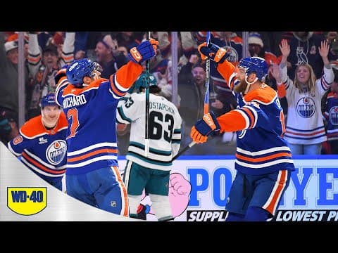 WD-40 Next Level Performance 02.05.26