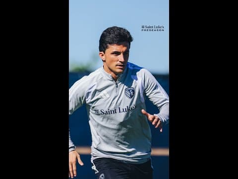 Final Week in Florida 🏝️