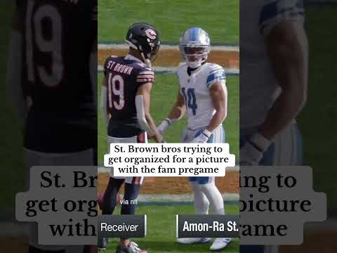 Family first 😂 #shorts