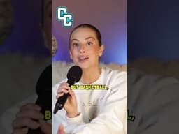 The NBA is still far and away the best league in the world