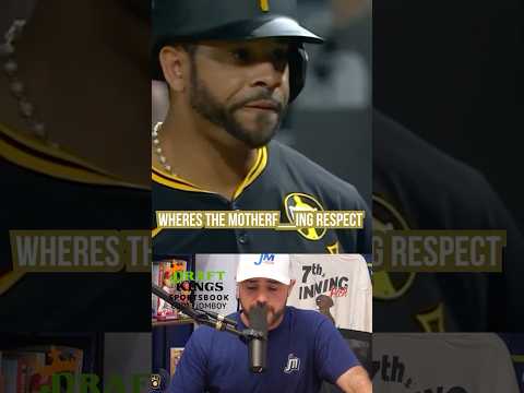 Tommy Pham was annoyed when Blue Jays catcher Tyler Heineman complained about the ump, a breakdown