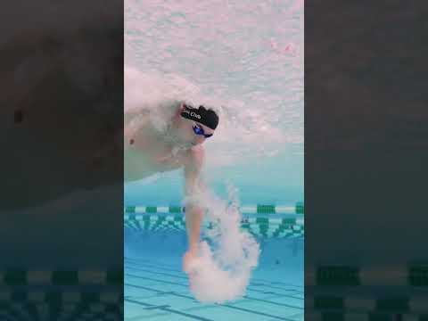 Andrej Barna at #theraceclub