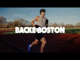 BACK2:BOSTON Episode 01