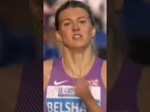 🇬🇧🥇 Team GB’s Golden Moments | Tampere 2025 #Shorts #europeanathletics #trackandfield #teamgb