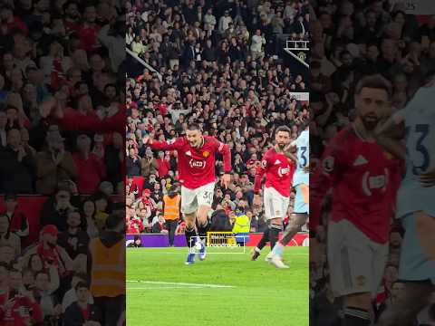 🔟 Premier League Goals For Ben 🙌