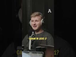 Can you name the top scorers of the top 5 leagues in the 2013-14 season?