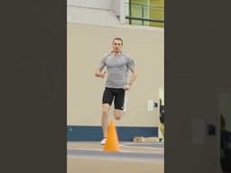 Endless Laps… #running #loop #olympics