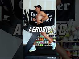 3 Workouts to Run Faster