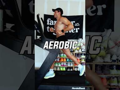 3 Workouts to Run Faster