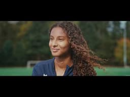 Rise Like Reign, in partnership with MultiCare | Ryanne Brown