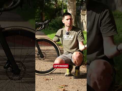 Upgrading The Allroad! 🛞